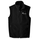 Port Authority Value Fleece Vest