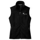 Port Authority Ladies Value Fleece Vest