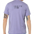 Bella + Canvas Unisex Jersey T-Shirt