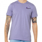 Bella + Canvas Unisex Jersey T-Shirt