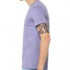 Bella + Canvas Unisex Jersey T-Shirt