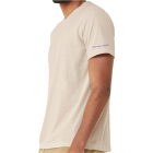 Bella + Canvas Unisex Jersey T-Shirt