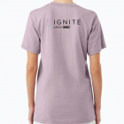 Bella + Canvas Unisex Jersey T-Shirt