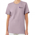 Bella + Canvas Unisex Jersey T-Shirt