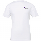 Bella + Canvas Unisex Jersey T-Shirt