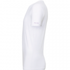 Bella + Canvas Unisex Jersey T-Shirt