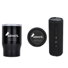 Armis Package