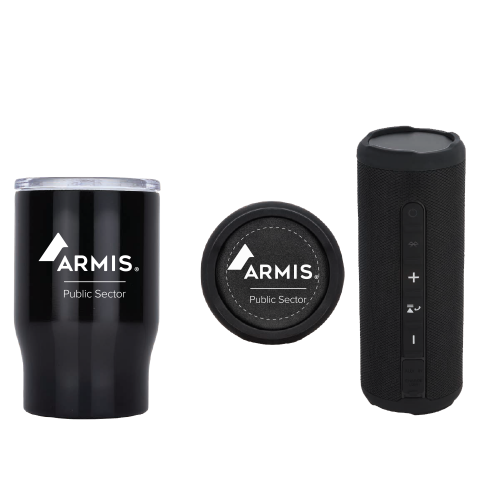 Armis Package